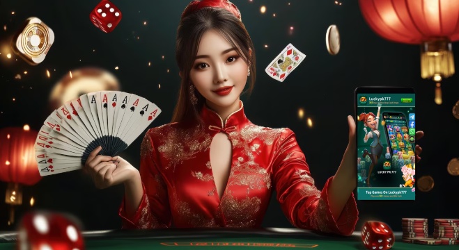 Millionaire Casino - آپ کو