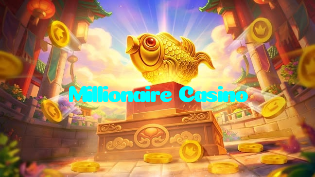 making first deposit on Millionaire Casino website using local payment methods in Pakistan