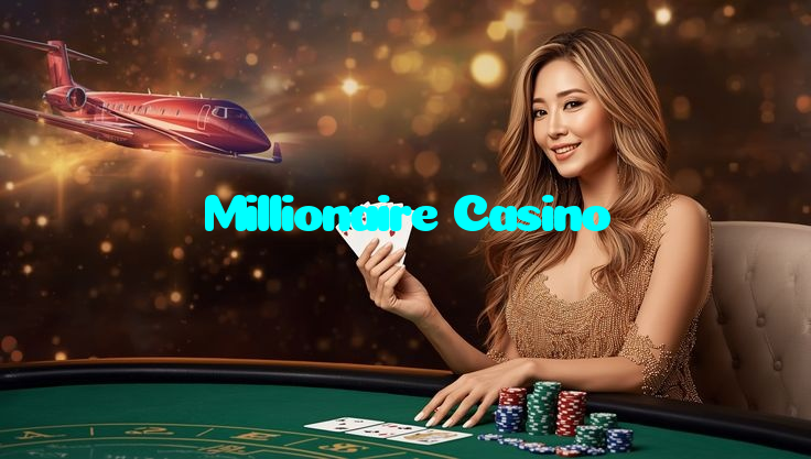 making first deposit on Millionaire Casino website using local payment methods in Pakistan