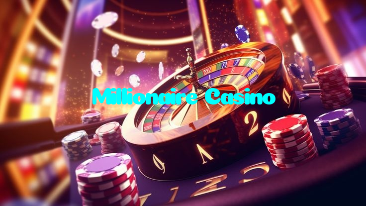available types of Millionaire Casino bet including pre-match live express and system bets