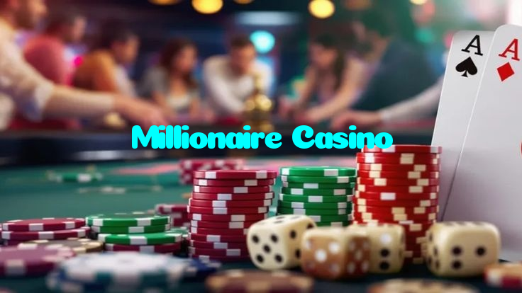 making first deposit on Millionaire Casino website using local payment methods in Pakistan
