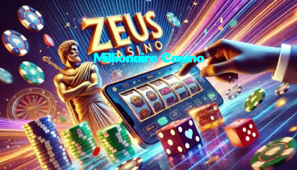 پاکستان میں مقبول آن لائن کیسینو اور تیز کیش آؤٹ اسپورٹس بک سروس