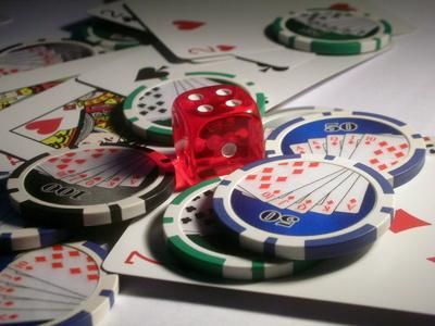 Millionaire Casino پر آن لائن سلاٹس کے بارے میں
