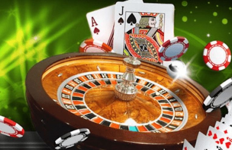 پاکستان کے Millionaire Casino کھلاڑیوں کے لیےجیک پاٹ گیم