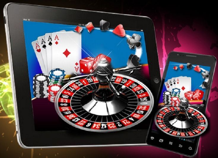 Millionaire Casino پاکستان کیسینو میں بلیک جیک گیمز