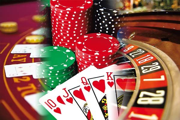 Millionaire Casino کیسینو میں بکراٹکھیلیں