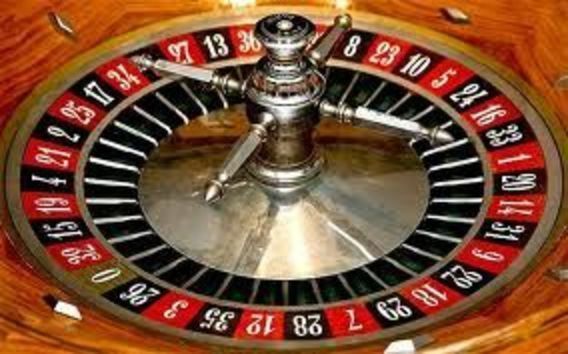 Millionaire Casino پاکستان میں میگا ویز کیسینو گیمز