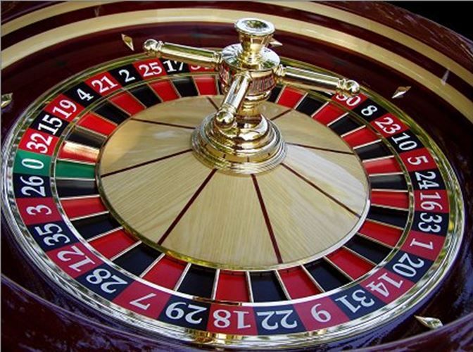 Millionaire Casino کھلاڑیوں کے لیے لائیو کیسینو سیکشن
