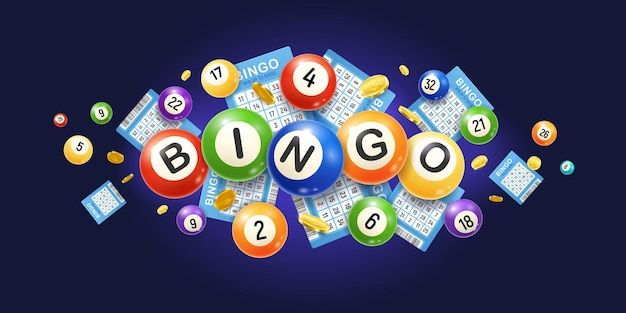 Millionaire Casino میں پاکستان کے کھلاڑیوں کے لیے ٹاپ گیمز