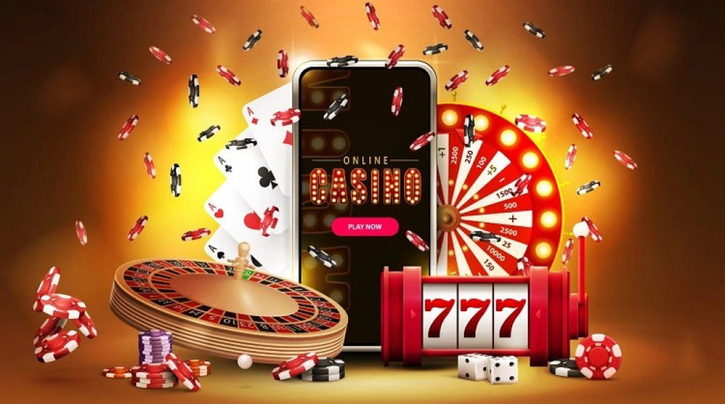 ایک اکاؤنٹ بنائیں یا Millionaire Casino کیسینو میں لاگ ان کریں۔