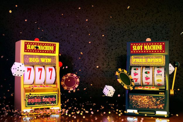 Millionaire Casino سائٹ پر خرید بونس کے ساتھ سلاٹس