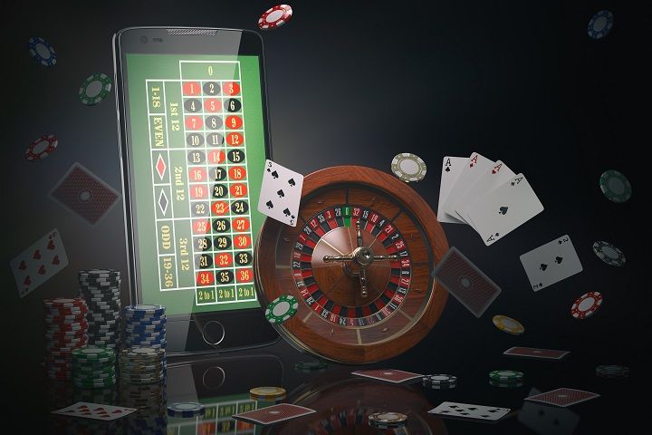 Millionaire Casino سائٹ کے لیے آن لائن گیمز فراہم کرنے والے