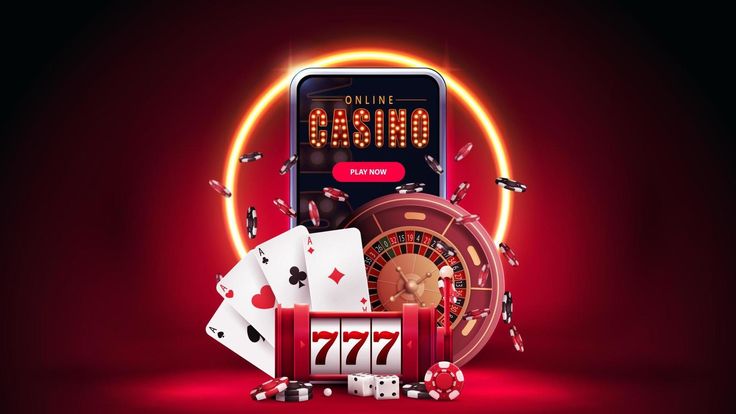 پاکستان میں Millionaire Casino کا آن لائن کیسینو سیکشن کھولیں۔