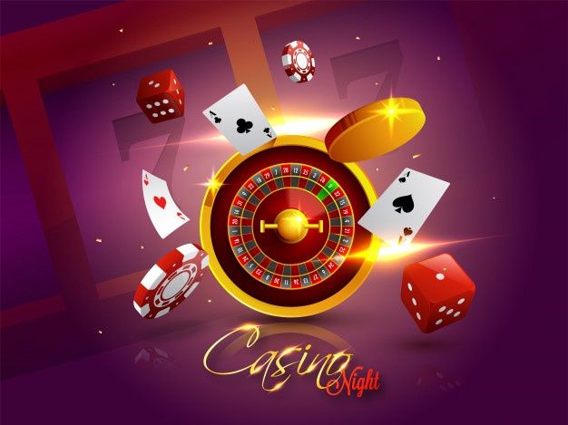 Millionaire Casino کیسینو گیمز کا ایک زمرہ منتخب کریں