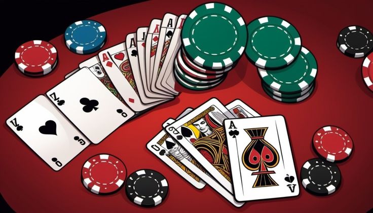 Millionaire Casino کیسینو میں سلاٹ کھیلنا شروع کریں۔