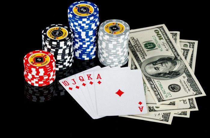 پاکستان کے نئے Millionaire Casinoکیسینو کھلاڑیوں کے لیے خوش آمدید بونس