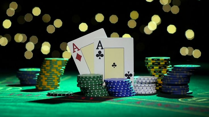 Millionaire Casino آن لائن کیسینو میں اصل گیمز