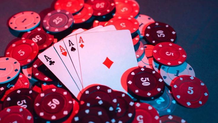 Millionaire Casino ویب سائٹ پر کریش گیمز - فوری گیمز دستیاب ہیں۔